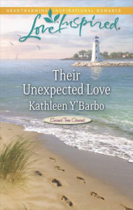 Title: Their Unexpected Love, Author: Kathleen Y'Barbo