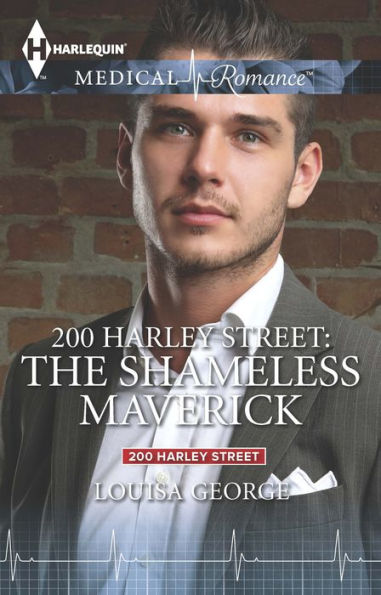 200 Harley Street: The Shameless Maverick