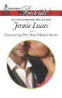 Uncovering Her Nine Month Secret (Harlequin Presents Series #3259)