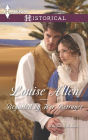 Beguiled by Her Betrayer (Harlequin Historical Series #1197)