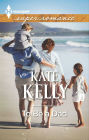 To Be a Dad (Harlequin Super Romance Series #1942)