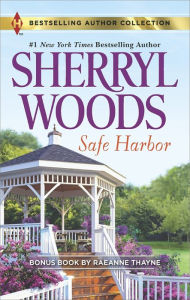 Title: Safe Harbor/A Cold Creek Homecoming, Author: Sherryl Woods
