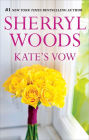 Kate's Vow (Vows Series #4)