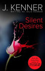 SILENT DESIRES