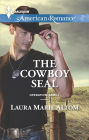 The Cowboy SEAL (Harlequin American Romance Series #1517)