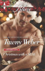 Christmas with a SEAL (Harlequin Blaze Series #819)