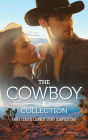 The Cowboy Collection: An Anthology