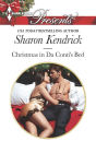 Christmas in Da Conti's Bed (Harlequin Presents Series #3291)