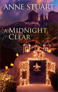 Title: A Midnight Clear, Author: Anne Stuart