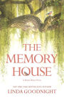 The Memory House (Honey Ridge Series #1)