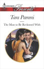 The Man to Be Reckoned With (Harlequin Presents Series #3311)