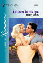 A Gleam in His Eye
