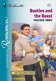 Title: BOOTIES AND THE BEAST, Author: Valerie Parv