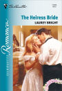 THE HEIRESS BRIDE