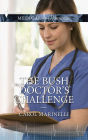 THE BUSH DOCTOR'S CHALLENGE