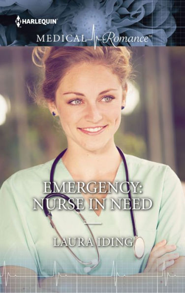 Emergency: Nurse in Need