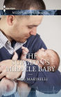 The Surgeon's Miracle Baby
