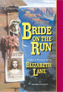 BRIDE ON THE RUN