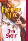 THE HIGHLAND WIFE