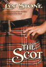 THE SCOT