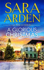 A Glorious Christmas: A Novel
