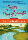 LOST HIGHWAYS