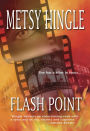 Flash Point