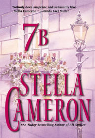 Title: 7B, Author: Stella Cameron