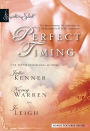 Perfect Timing: An Anthology