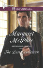 The Lost Gentleman (Harlequin Historical Series #1221)