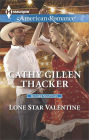 Lone Star Valentine