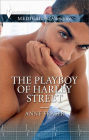 The Playboy of Harley Street