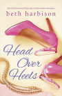 Head Over Heels: An Anthology