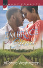 Embrace My Heart (Harlequin Kimani Romance Series #418)