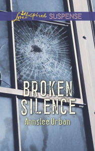 Free download joomla books pdf Broken Silence English version 9781460378960 iBook PDB by Annslee Urban