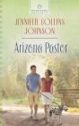 Arizona Pastor (Heartsong Presents Series #1135)