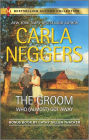 The Groom Who (Almost) Got Away & The Texas Rancher's Marriage: A 2-in-1 Collection