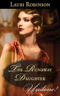 The Runaway Daughter