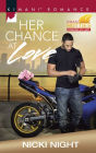 Her Chance at Love