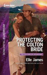 Pdf textbook download free Protecting the Colton Bride in English