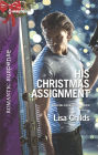 His Christmas Assignment: A Protector Hero Romance