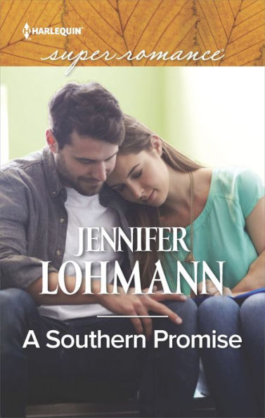 A Southern Promise