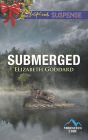 Submerged (Love Inspired Suspense Series)