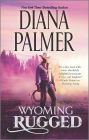 Wyoming Rugged (Wyoming Men Series #5)