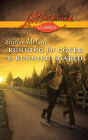 Running for Cover & Running Scared (Heroes for Hire Series)