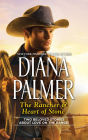 The Rancher & Heart of Stone: An Anthology