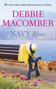 Title: Navy Blues, Author: Debbie Macomber