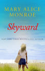 Skyward