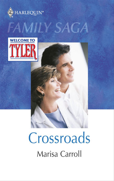 Crossroads