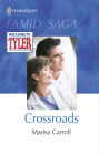 Crossroads